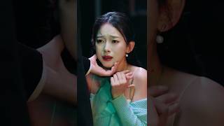 Cuteness🥰overload♥️New Korean Mix Hindi Songs♥️Chinese Mix Hindi songs♥️Korean love story songs#love