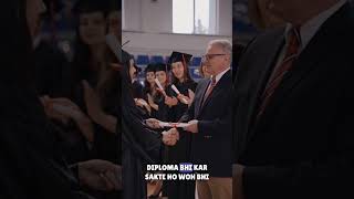Free Certificate Course Online 2023 #shorts #govtcourse #freecourses