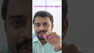 HR Initial interview questions || kk funda || prasanth reddy