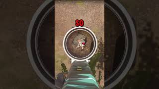 “He’s in a tree!”🌲 #warzone #callofduty #gaming #verdansk #cod #funny #fyp #cheater