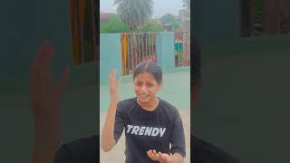 pahle tha kabutar ab hai Twitter😄😄 #sorts #trendingsong #funny#YouTubeshots