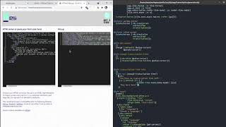How to add a Tailwind UI component to a ClojureScript project