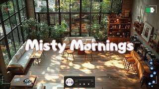 Lofi Study Focus 🎧 Relaxing Chill Beats for Productivity, Deep Work & Stress-Free Energy
