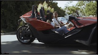 Top$helf Deezy - Bad Type Bitch (Official Video) Directed by Sean Muniz