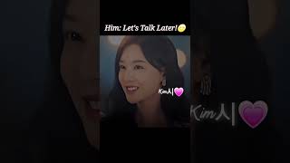 🥱🙂#queenoftearskdrama #kdramazone #kdramaedit#shortsvideo#shorts #kimjiwon#honghaein