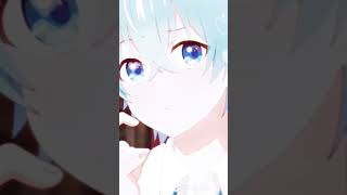 めっ ！#すとぷりすなーさんと仲良くなりたい