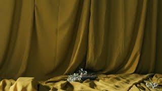 Douglas Dare  - Milkteeth (Official Album Trailer)