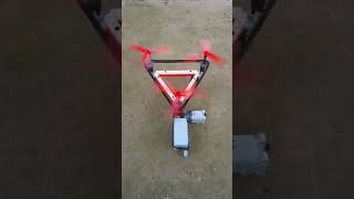 #diy #diymotor #ceilingfan #12voltdcmotor #ceilingfaninstallation #motor #ceilingfans #exper