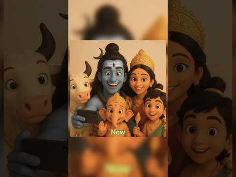 If God lived like humans | यदि ईश्वर मनुष्य की तरह रहते| #funny #funnyshorts #youtubeshorts #status