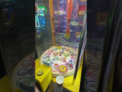 Need 10M Views || roulette Ball || Day 1 #10millionview #10mviews #trendingshorts