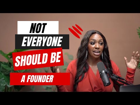 Do We Need More Tech Startups in Africa?