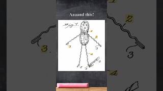 More crazy patents I found w/ Google Patents! #history #pngtuber