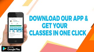 Big Surprise Coming Up!! Manifold App, HSST Exam