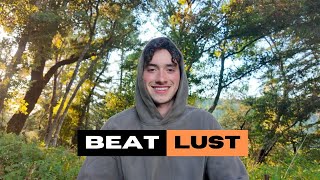 4+ Years on No Fap: How I Finally Broke Free from Lust After Years of Relapsing