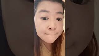 打造超绝底妆！#自媒体 #热门
