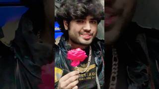 Ahsan Dilwale 7 #amitsaininewsong #love #desiduet #song #desifolksott #unfrezzmyaccount #duet