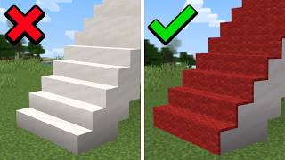 EVERY minecraft feature mojang rejected