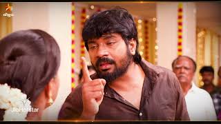 Siragadikka Aasai | 10th to 12th July 2025 - Promo