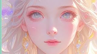 （红豆风光）今日头条免费看全文#小说 #小说推荐 #小说推文