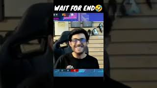 opp free fire free custom trick.  #freefire  #freecustomroom  #youtubeshorts  #shortviral