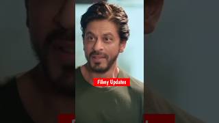 Why Rajkumar Hirani removed Shaan's song from Dunki Movie  | #shorts #Dunki