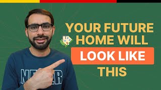 How to apply for accommodation in Germany with StudentenWerk (A Beginner guide)