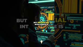 AI Powers TikTok Data Scraping: Learn in Under 60 Minutes!
