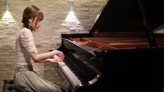 妖精の隠れ家 - 作曲 中村夏美