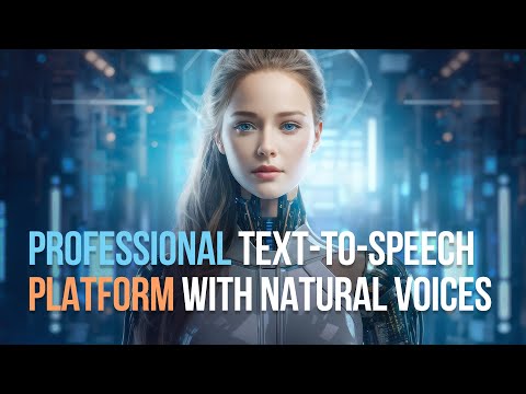 Murf AI Review: Is This the Best AI Voice Generator?
