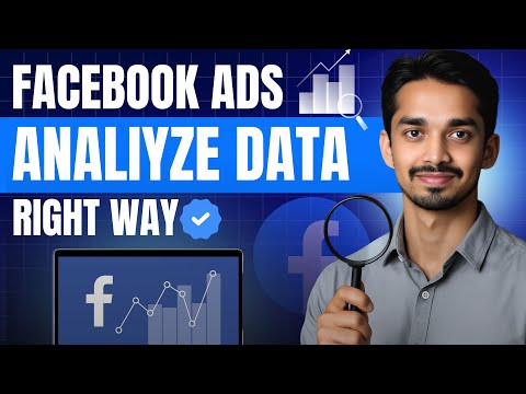 How to Analyse the Performance of Facebook Ads | Meta Ads Analysis for Ecommerce Business
