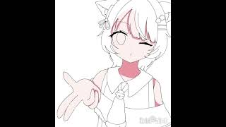 #あむの欲望イラコン