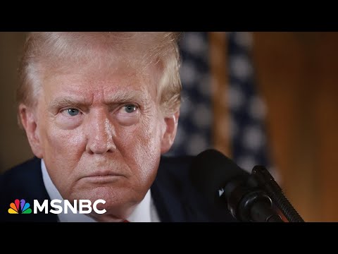 'It was devastating': Trump admin cancels local arts grants across U.S.