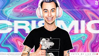 🔴 LIVE - secret CS2 stream