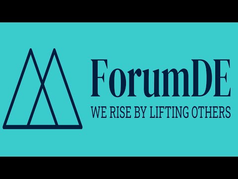 Data Engineering just got simple... #datascience #dataengineering #forumde #datascientists