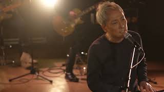 「クロエ」佐野元春 & ザ・コヨーテバンド