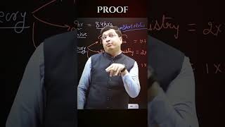 Exam Ke Pahle Revise Kese Kare #shorts #motion