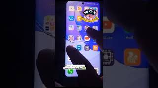 Huawei Nova 9 Demo remove and Harmonyos update ✅  #huawei #huaweinova9 #harmonyos #demo #unlock