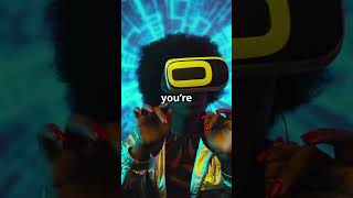 Top 10 Mind Blowing New Tech in 2025!