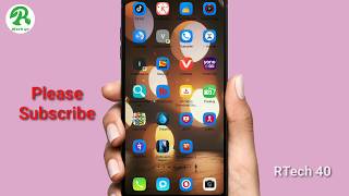Mostly Newest Beautiful Mobile video Application for All Smartphone 2020 || By RTech40