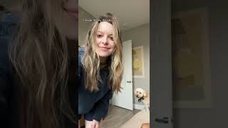 am I a wavy hair girl? Do I try this journey?