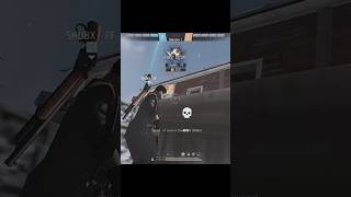 IMPOSSIBLE 🍷🗿 #freefirehighlights #tondegamer #gtk111ff #foryourpage