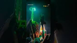 imam e Hassan imam Qsim🤲🏻✨.               #moharram #imamhassan #imamqasim