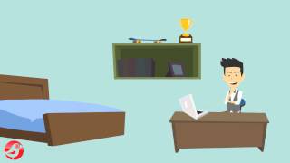 IT Technical courses