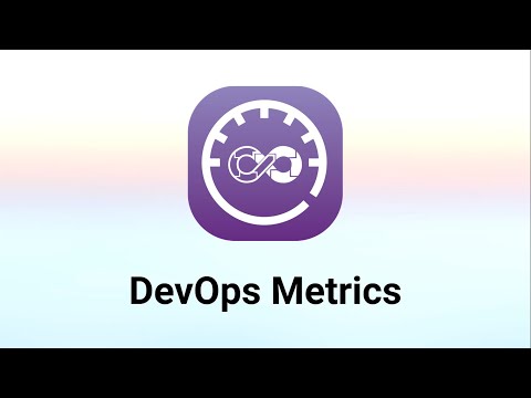 DORA  Metrics