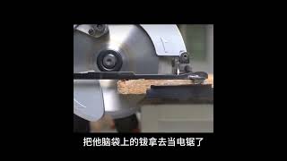 第9集：Sprunki小故事-克拉克Clukr #脑洞大开 #头条双星激励计划 #同人 #游戏解说 #恶搞 Sprunki节奏盒子模组