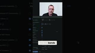 Network Setup Secrets: Boost Your WiFi Speed & Security NOW!