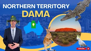 Northern Territory DAMA Requirements | Concessions for age up to 55, Salary, English & Experience