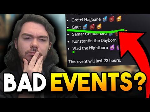 RANDOM 15X + NOBODY is Doing the Fusion!! | Raid: Shadow Legends