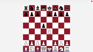 Neural Network Chess AI Board Scoring