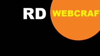 RD WEBCRAFT: THE ULTIMATE WEB SOLUTION